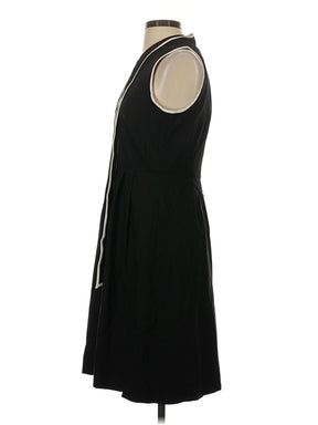 4 size - 4