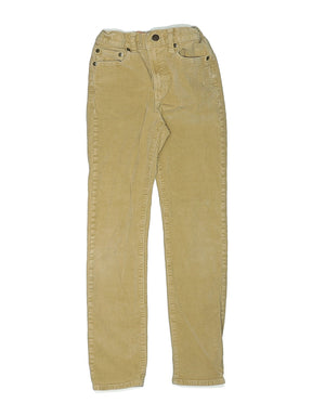 1 size - 10
