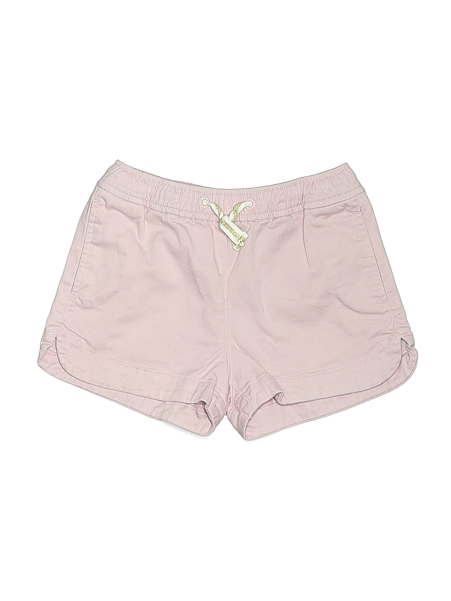 1 size - 7