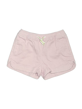 1 size - 7