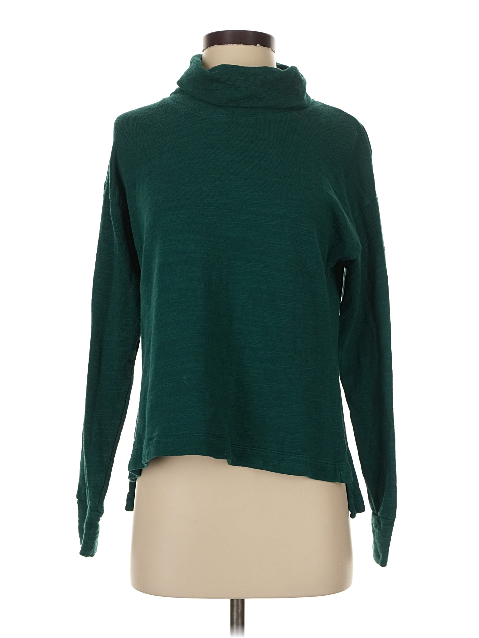 1 size - S