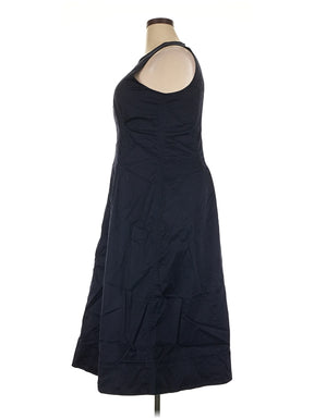4 size - 18 W