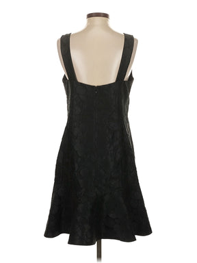 2 size - 4