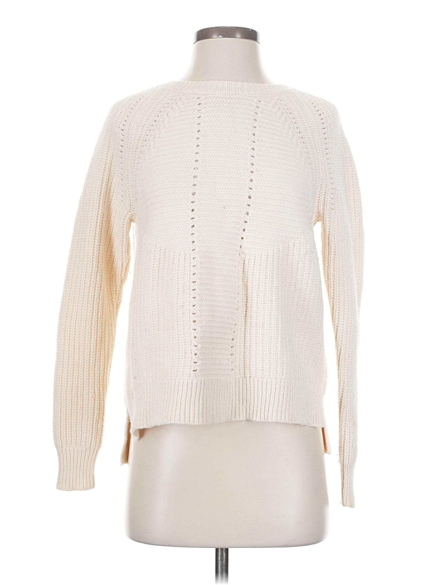 1 size - S