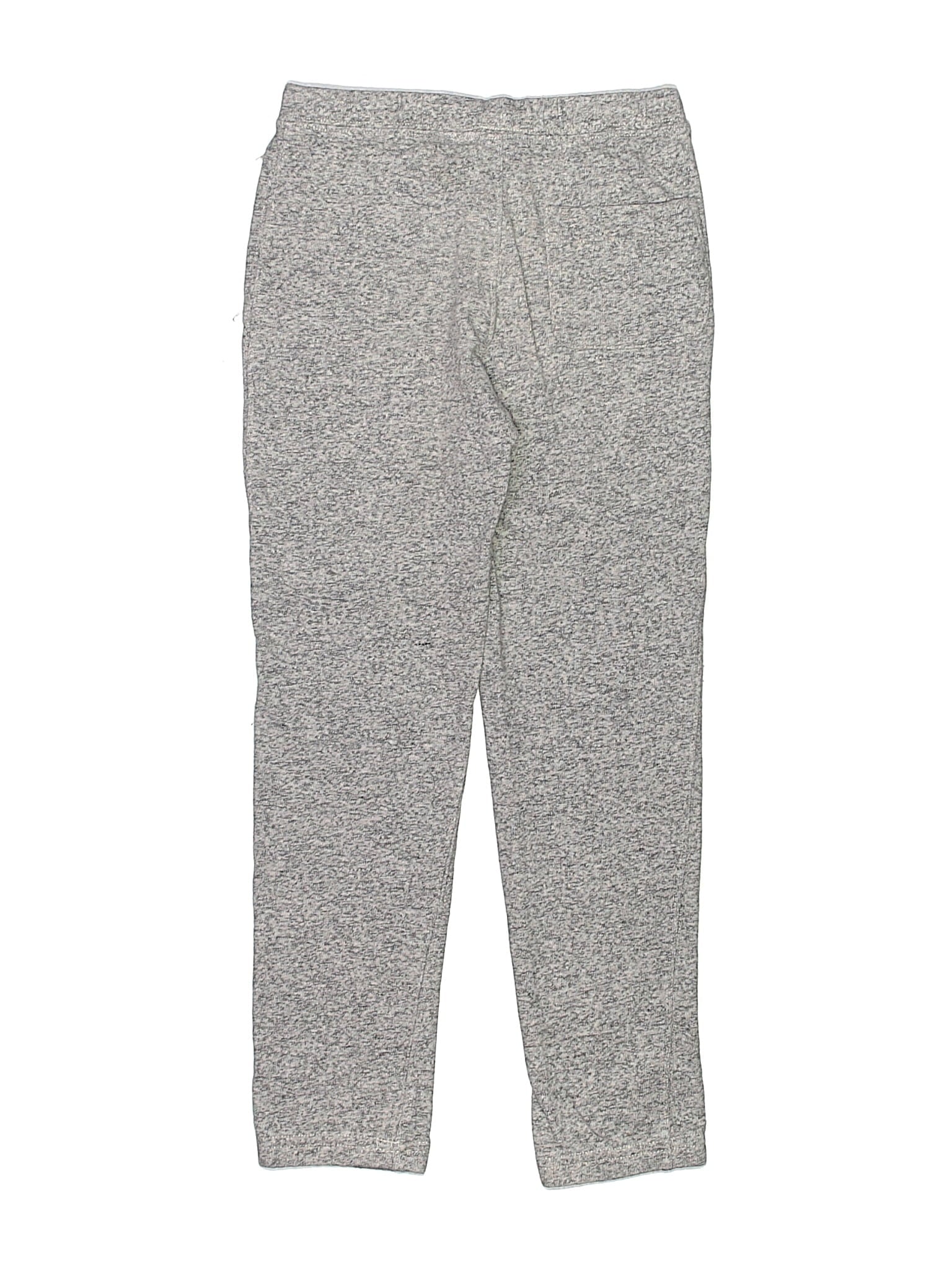 2 size - 6 - 7