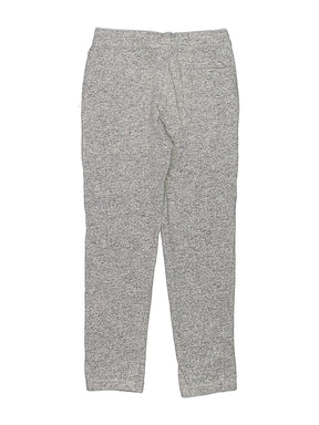 2 size - 6 - 7