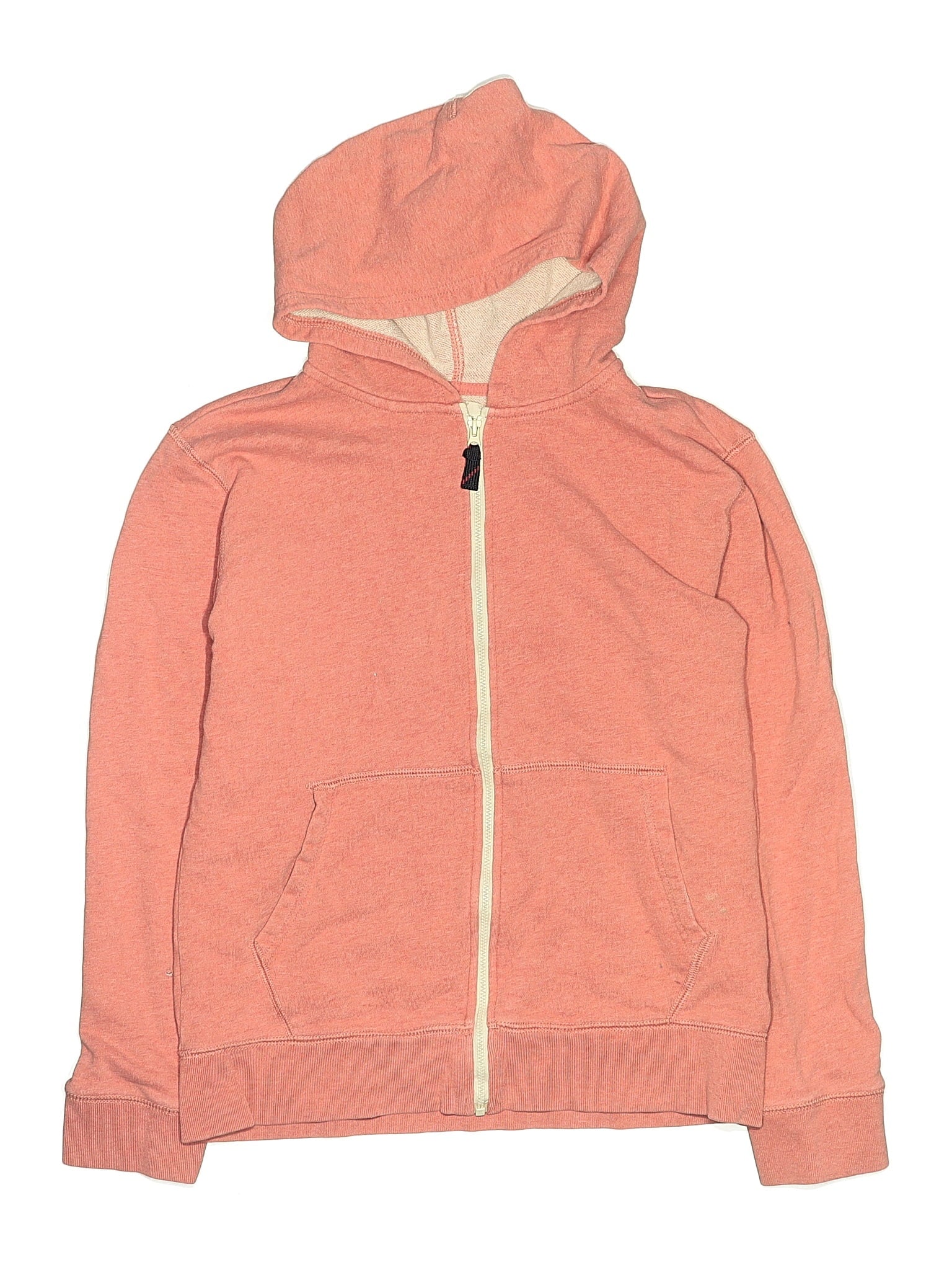 1 size - 12 - 14