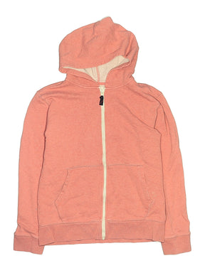 1 size - 12 - 14