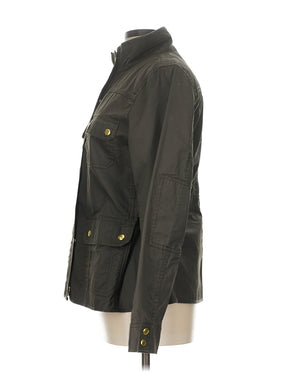 4 size - L