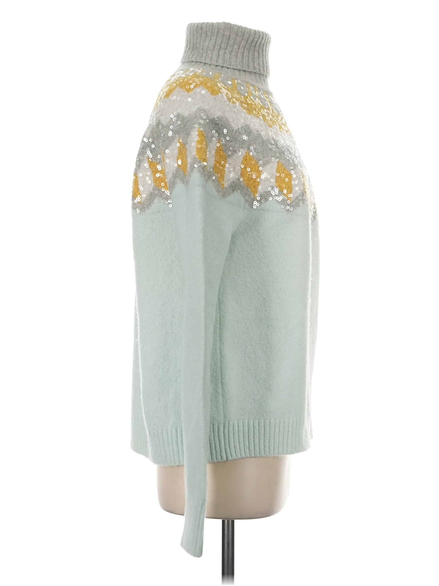 3 size - S