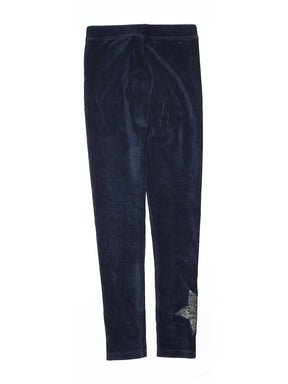 2 size - 10