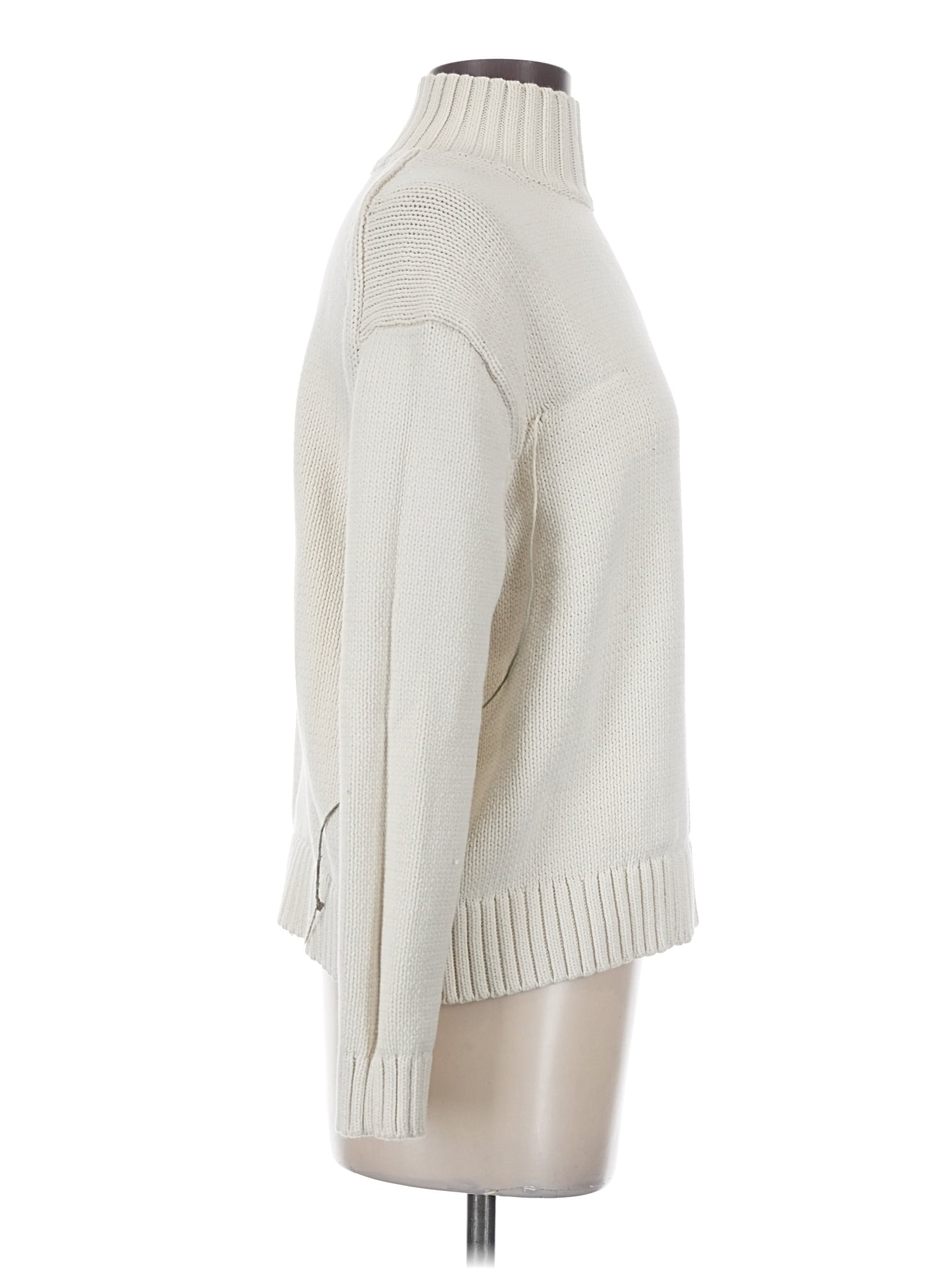 3 size - S