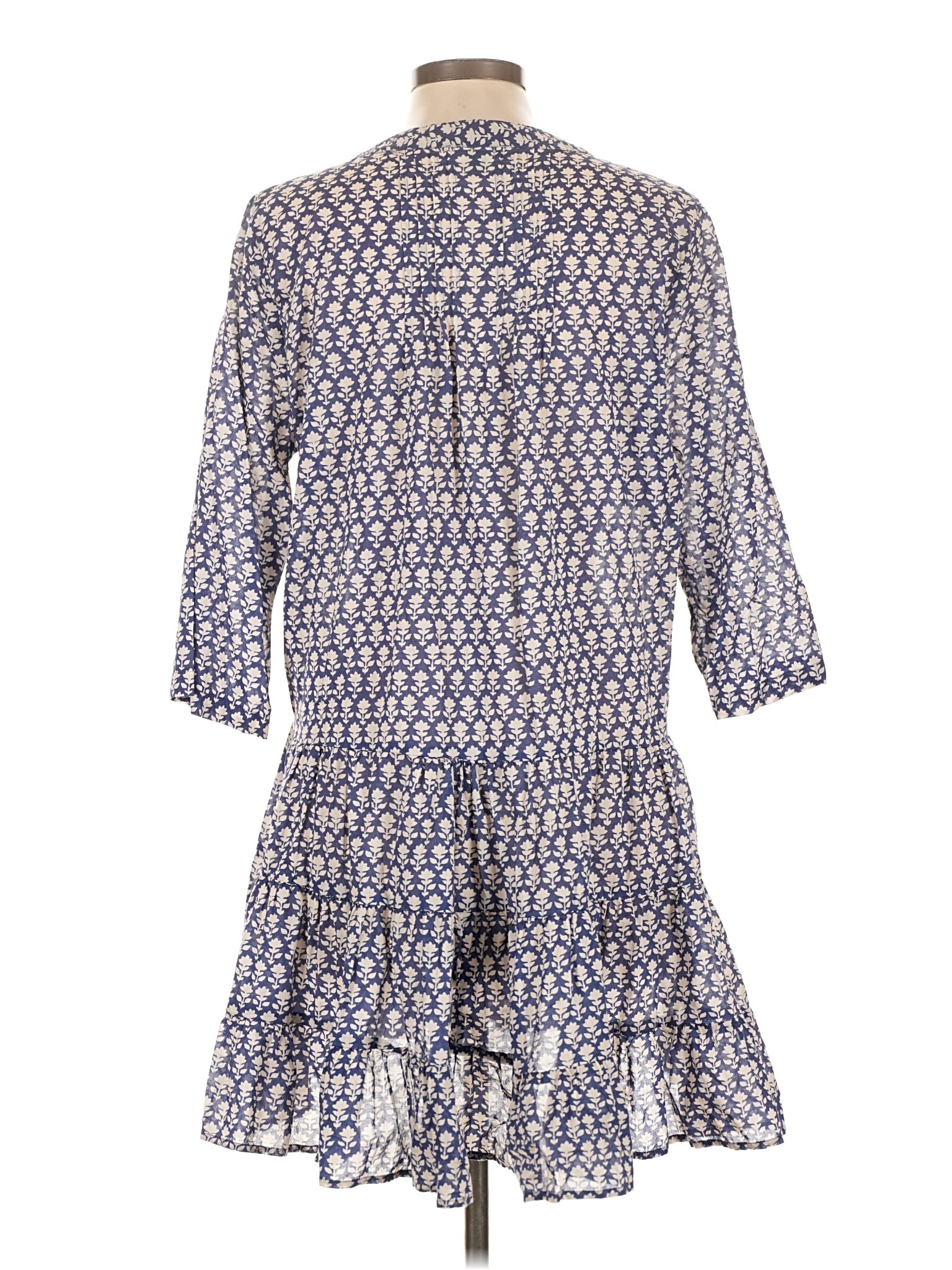 2 size - L