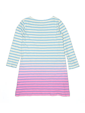 2 size - 6 - 7