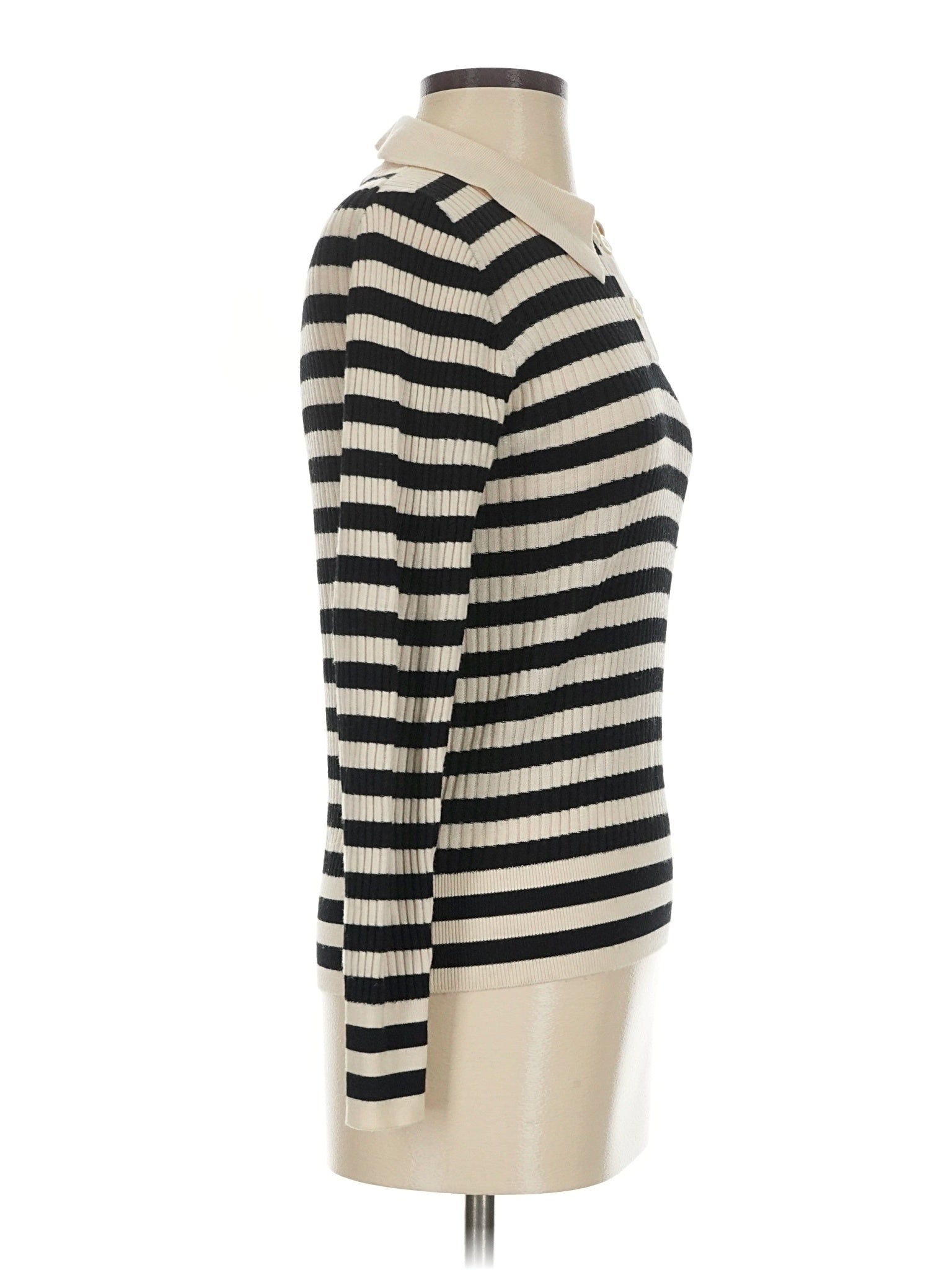 3 size - XS
