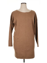 1 size - XL