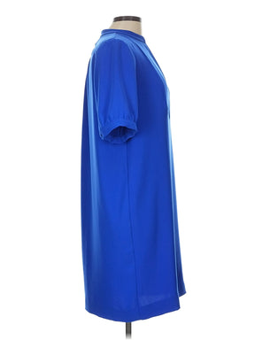 3 size - 10