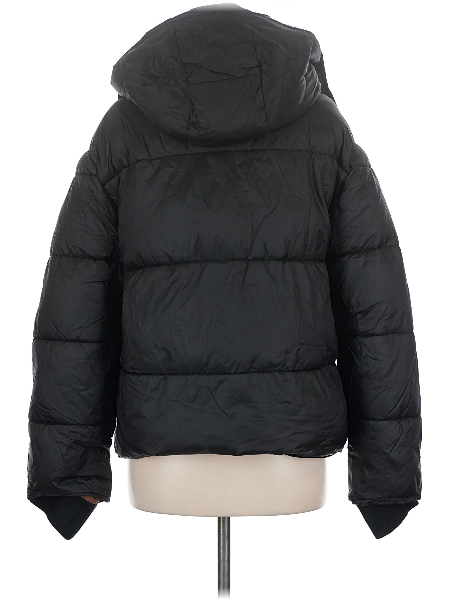 2 size - M