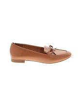 1 shoe size - 6 1/2