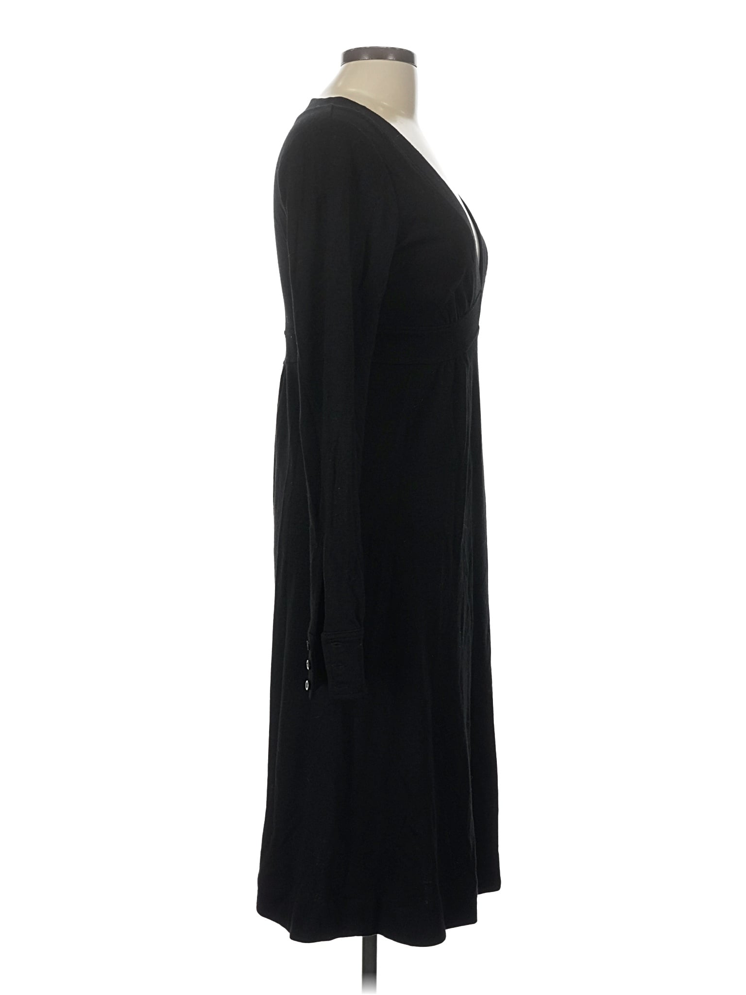 3 size - 10
