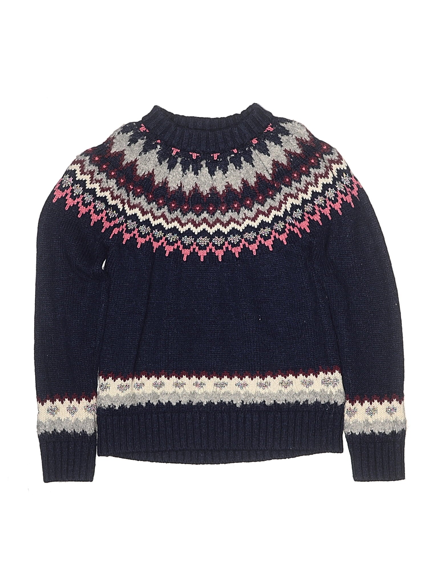1 size - 6 - 7