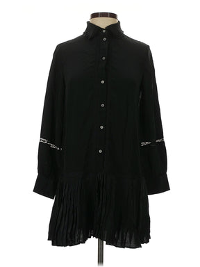 1 size - XS P