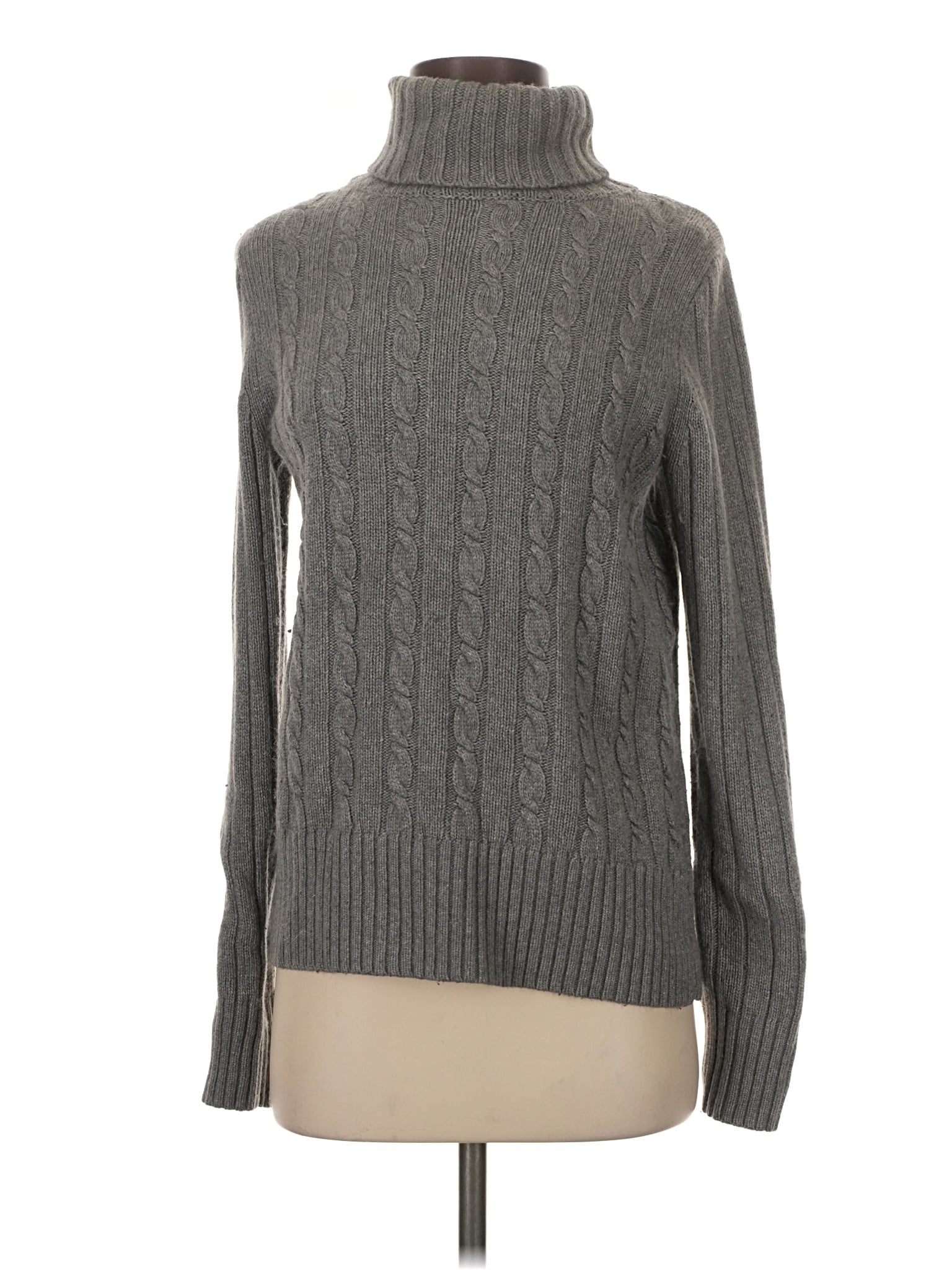 1 size - S