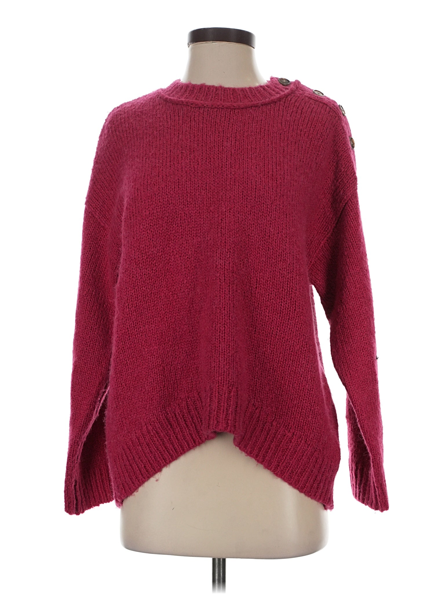 1 size - S