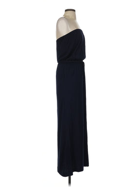 3 size - XXS