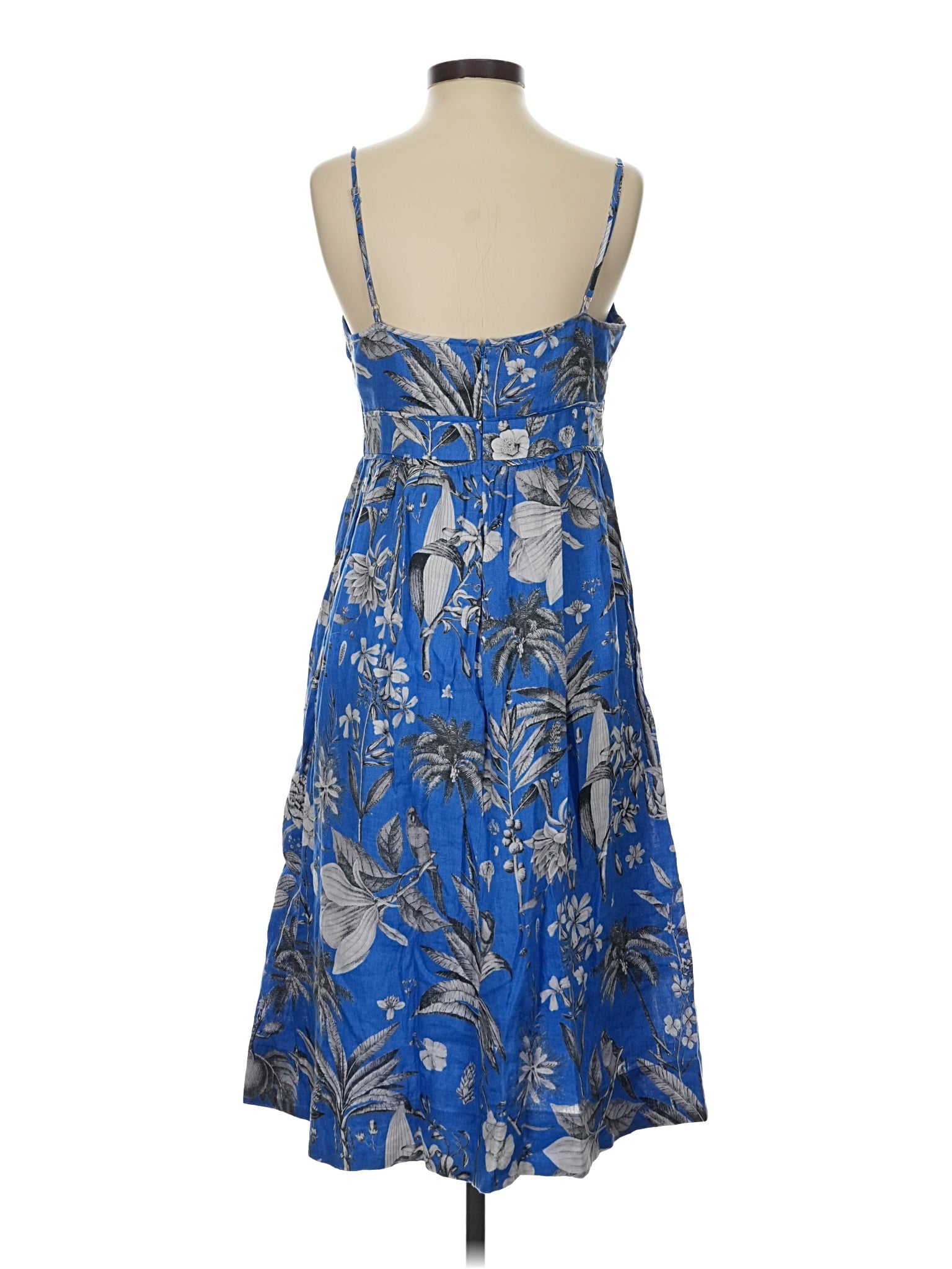 2 size - 4