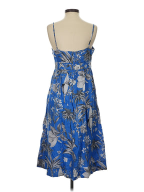2 size - 4