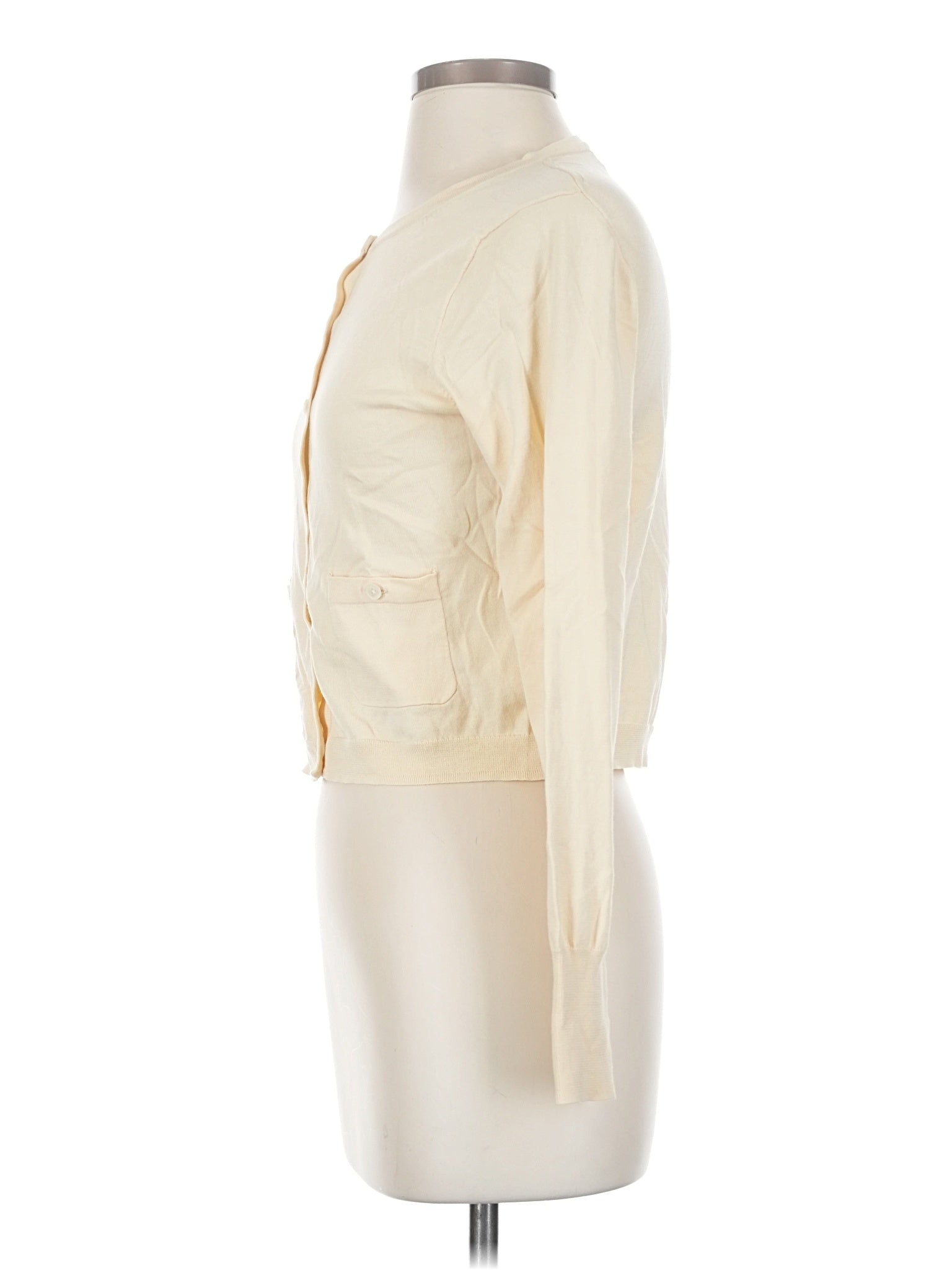 4 size - S