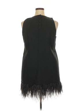2 size - XXL