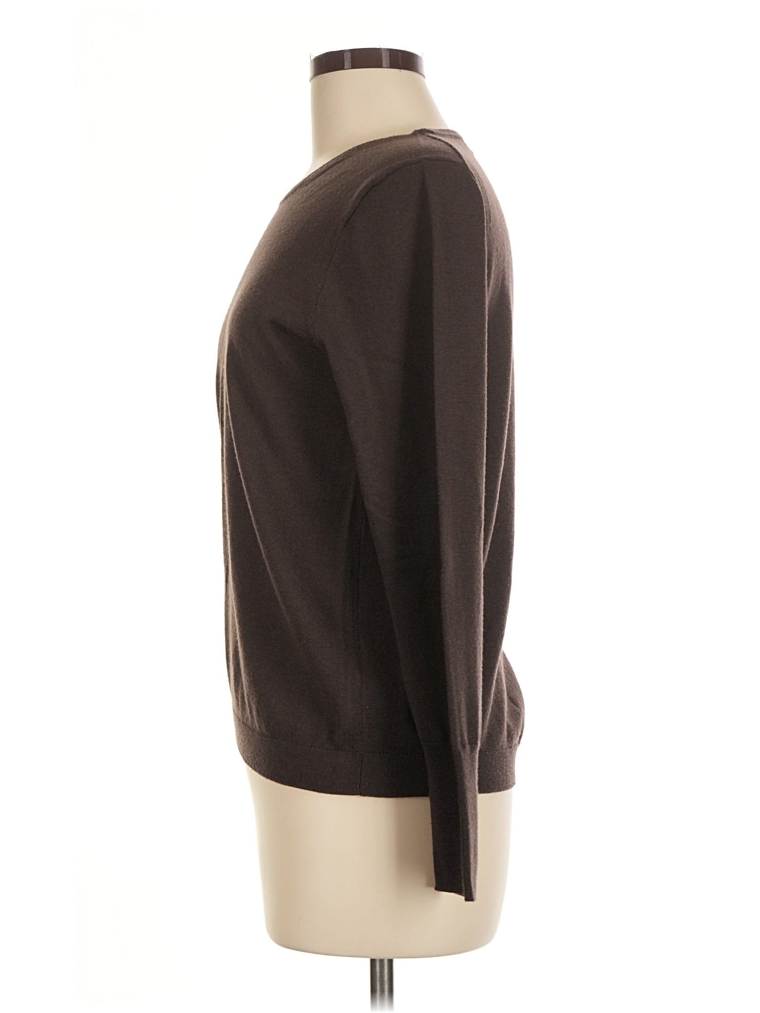 4 size - M