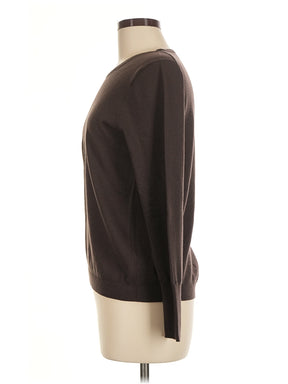 4 size - M