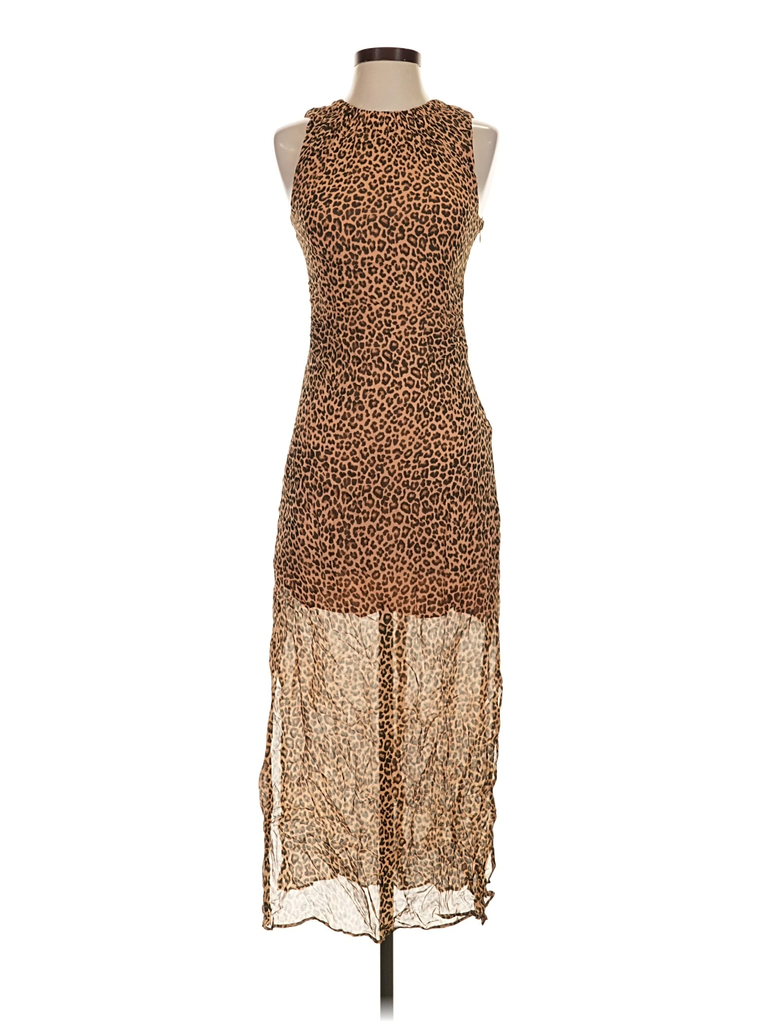 1 size - 00