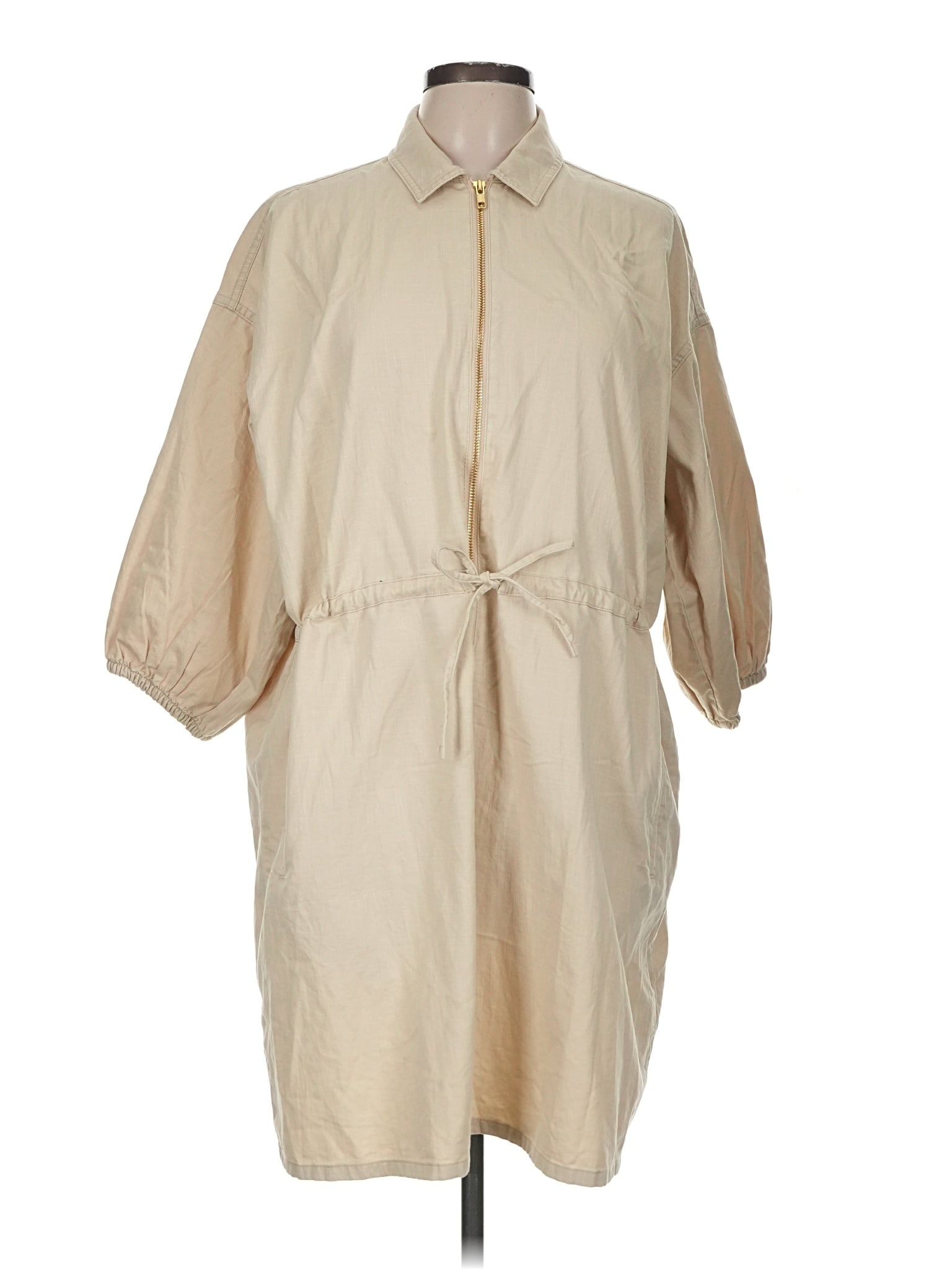 1 size - M