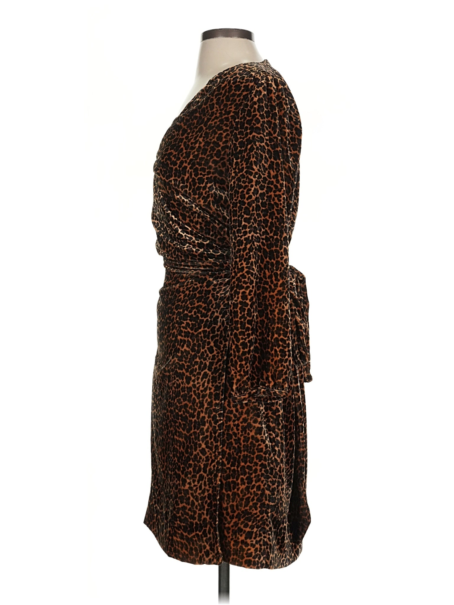 4 size - 4