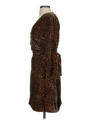 4 size - 4