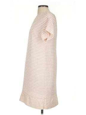 4 size - 0