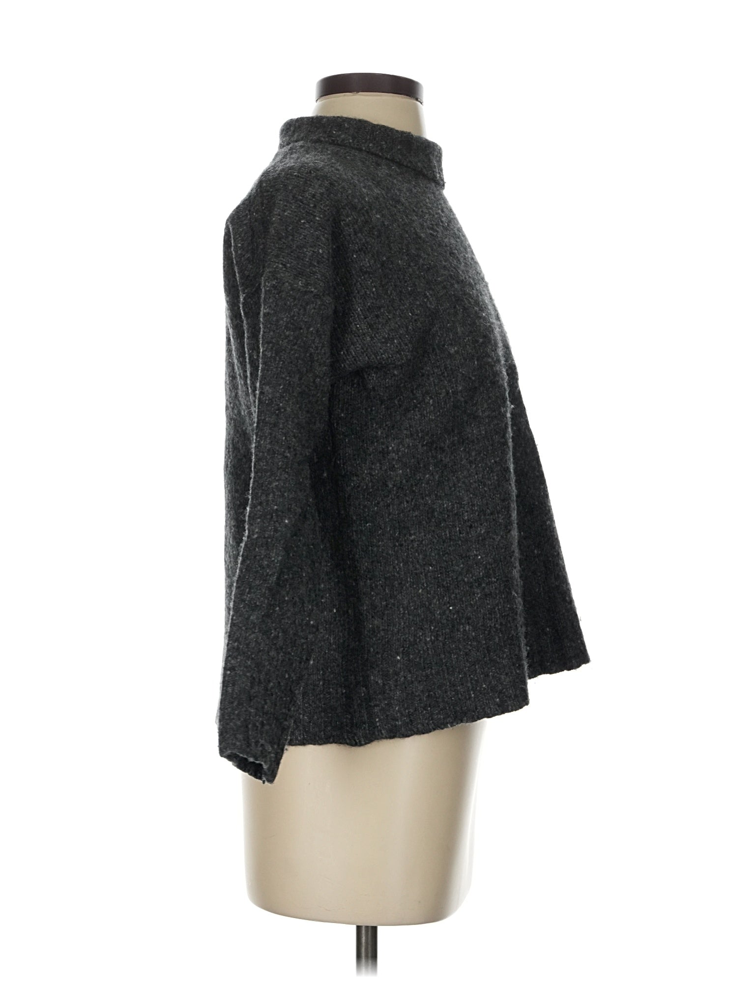 3 size - XS