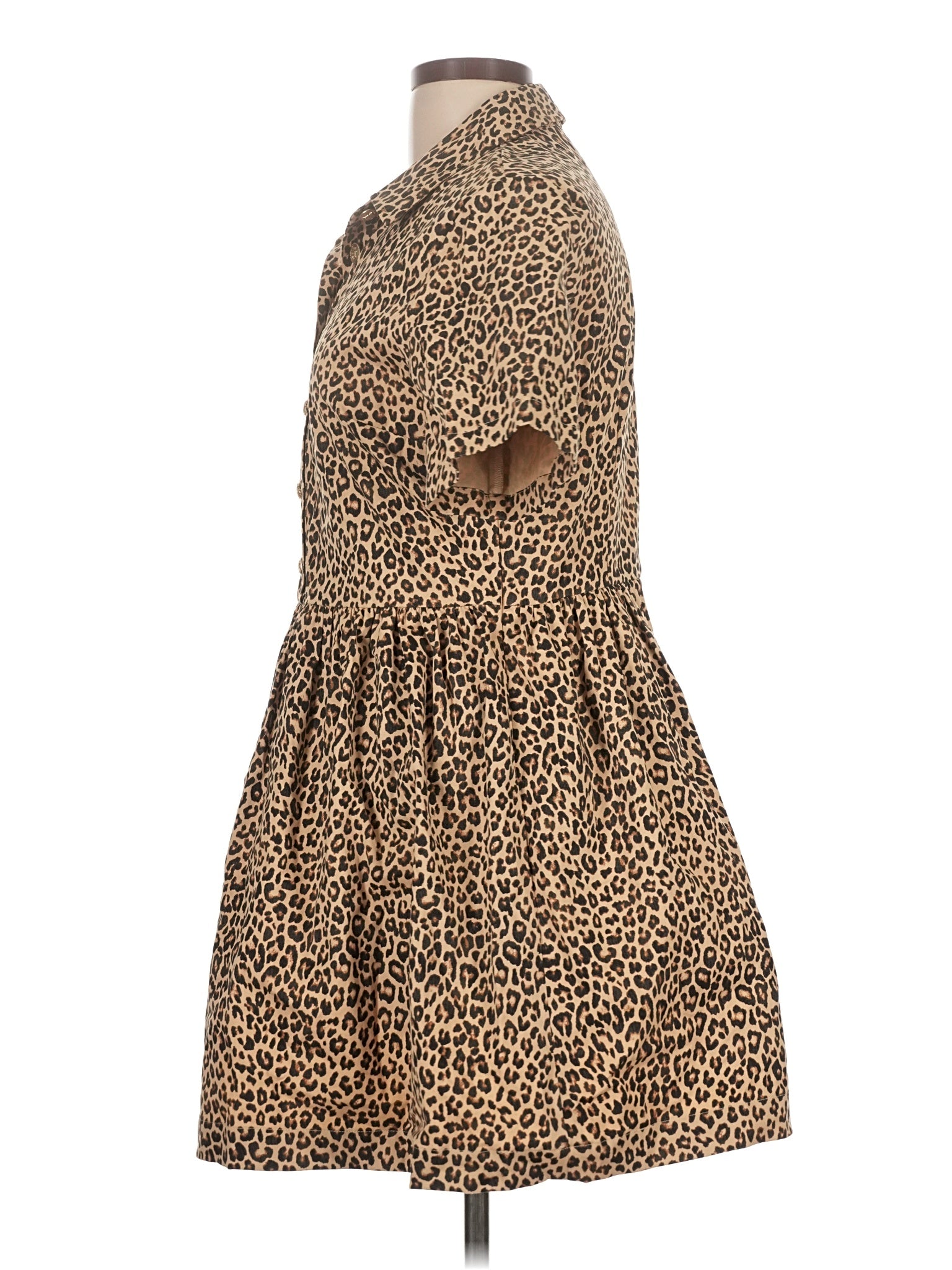4 size - 12