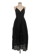1 size - 2