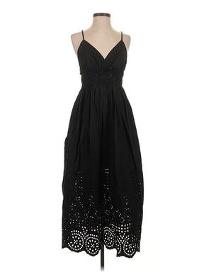 1 size - 2