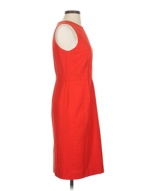3 size - 4