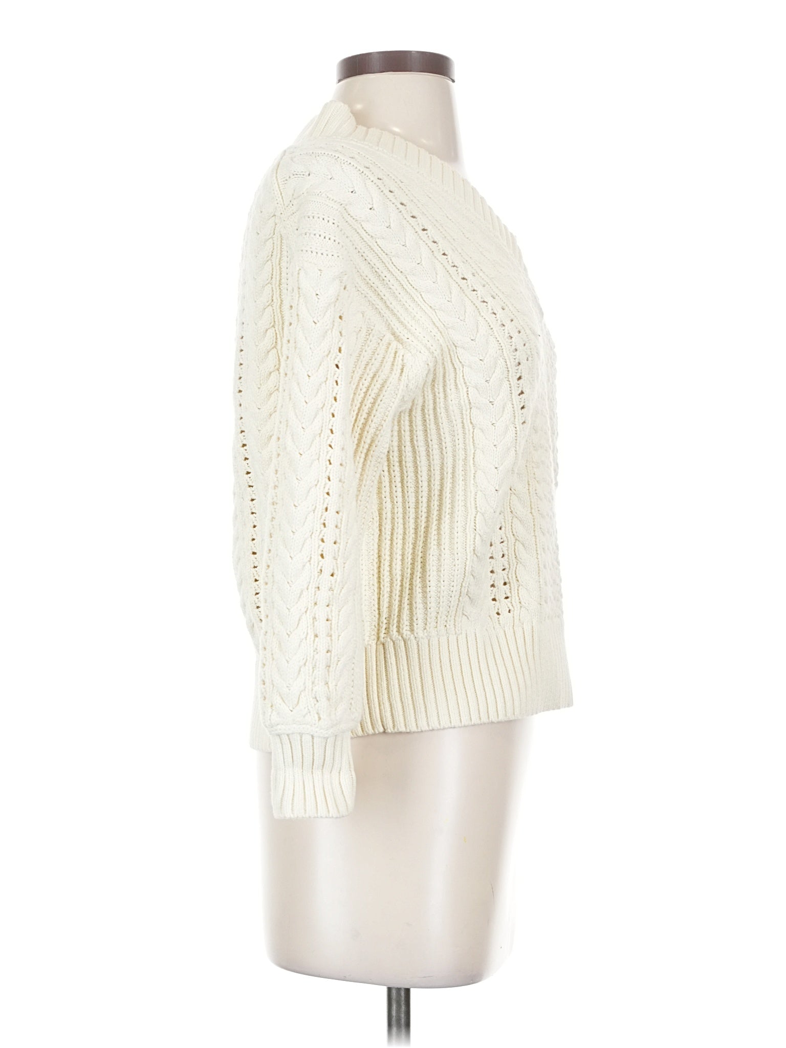 3 size - XS
