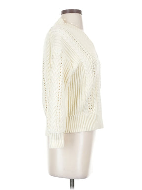 3 size - XS
