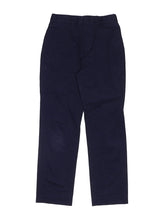 1 size - 7