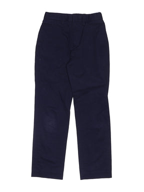 1 size - 7