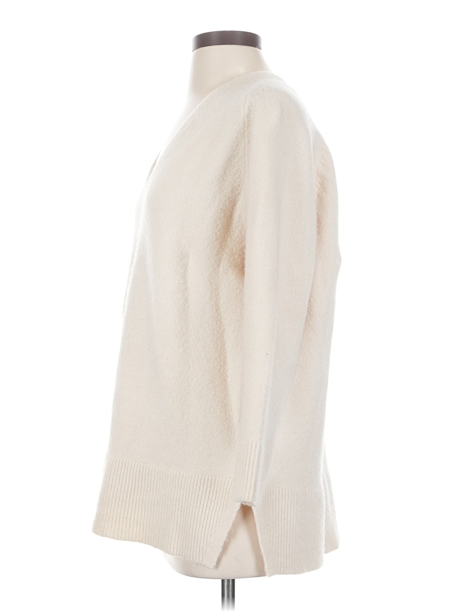 4 size - S